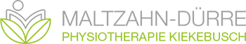 Maltzahn-Dürre – Physiotherapie Kiekebusch